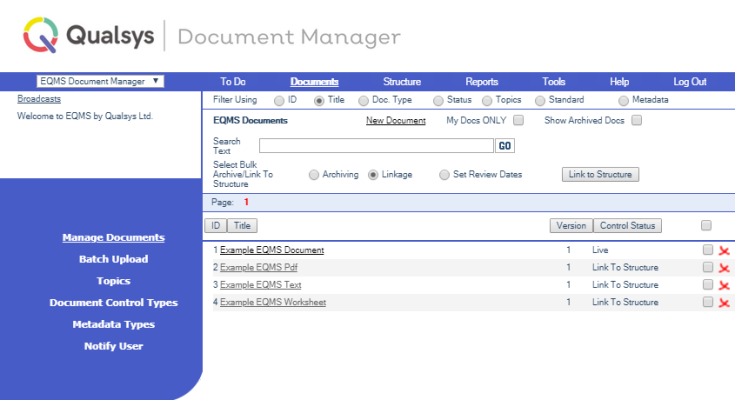 DOC_Manage_Documents_Screen_thumb_0_400.png