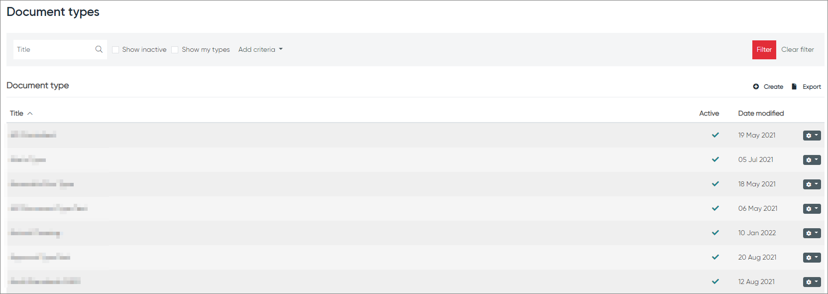 Document_Types_Page.png