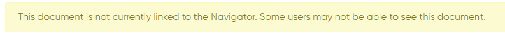 Link_to_Navigator.PNG
