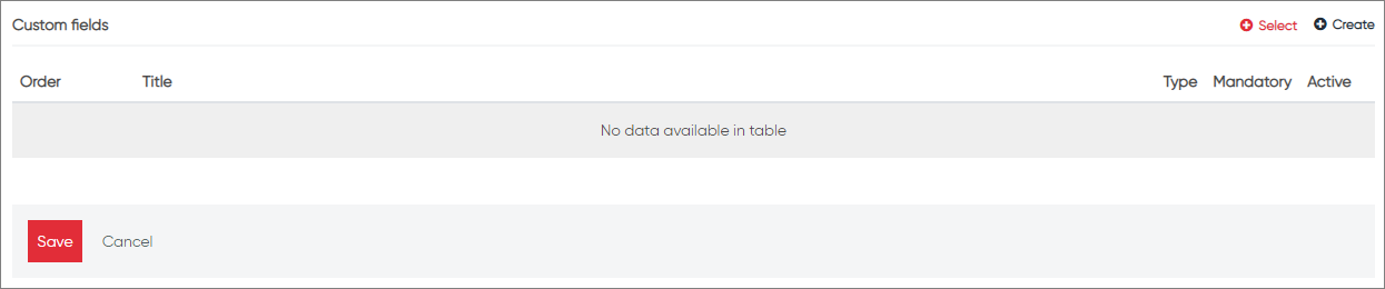 Document_Types_Custom_Fields.png