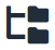 mceclip1.png