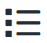 mceclip4.png