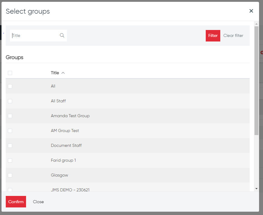 Permissions.PNG