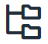mceclip2.png