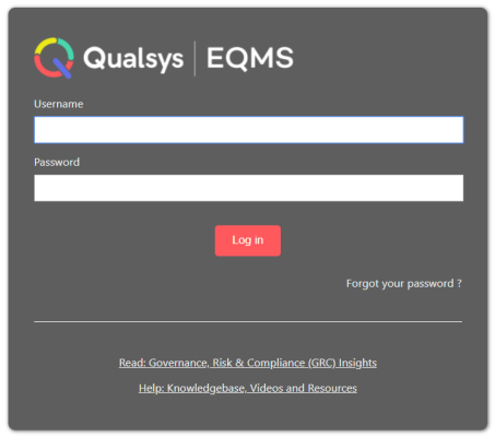 EQMS_Log_In_thumb_0_400.png