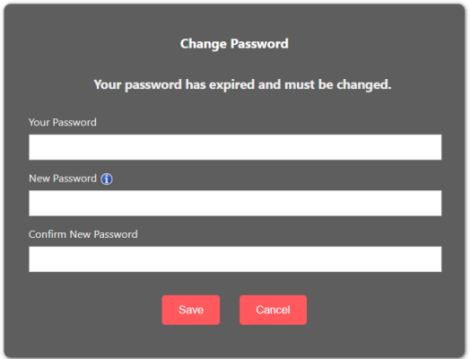 EQMS_Log_In_Change_Password_thumb_0_400.png