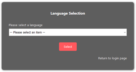 SYS_Log_In_Select_Language_thumb_0_400.png