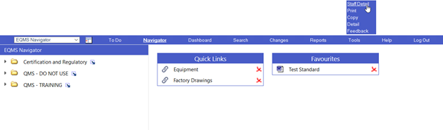 SYS_Tools_Staff_Details_option_thumb_0_400.png