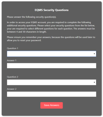 EQMS_Log_INn_Security_Q_thumb_0_400.png
