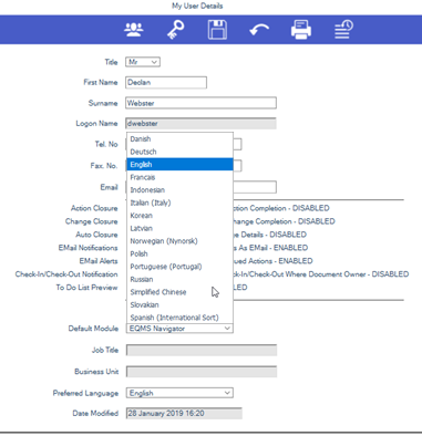 SYS_My_User_Details_Example_Select_Language_thumb_0_400.png