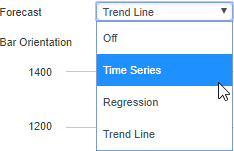 Analysis_7.png