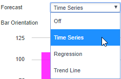 Analysis_2.png