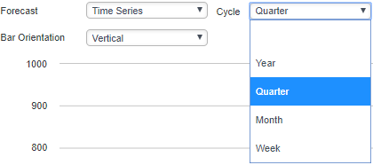 Analysis_4.png