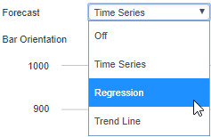 Analysis_5.png