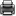 print_icon.png