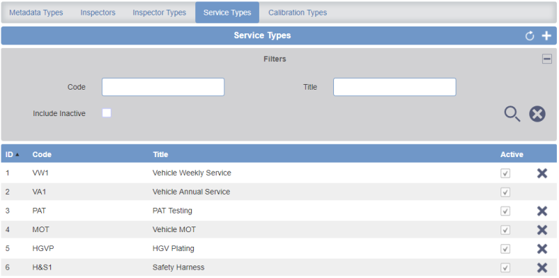 EQP_Service_Types_List_thumb_0_4001.png