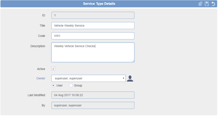 EQP_Service_Type_Details_thumb_0_4003.png