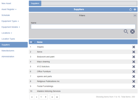 EQP_Suppliers_List_thumb_0_4001.png