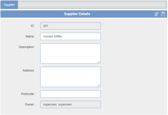 EQP_Supplier_Details_thumb_0_4003.png