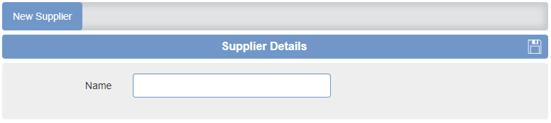 EQP_New_Supplier_thumb_0_4002.png
