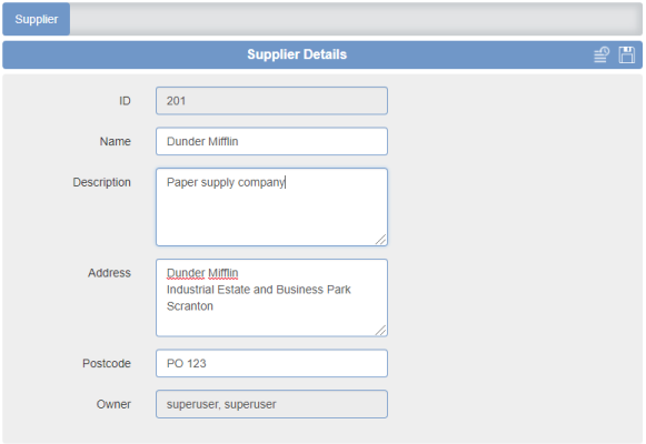 EQP_Supplier_Details_Full_thumb_0_4004.png