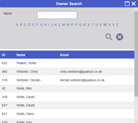 EQP_Owner_Search_thumb_0_4003.png