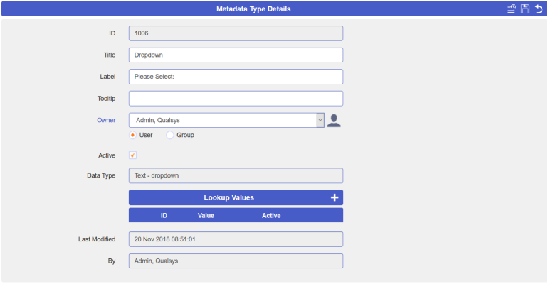EQP_Metadata_Dropdown_New_thumb_0_4005.png