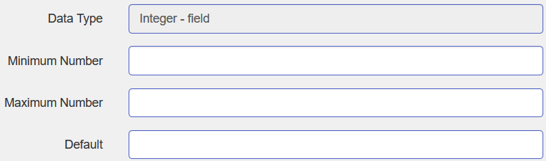 EQP_Metadata_Integer_thumb_0_4007.png