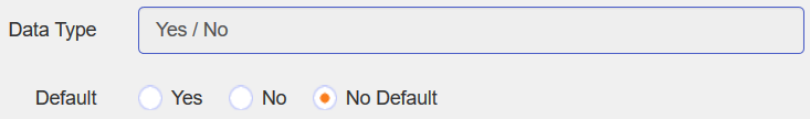 EQP_Metadata_YesNo_thumb_0_4009.png