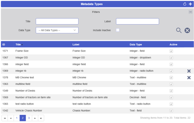 EQP_Metadata_List_thumb_0_4001.png