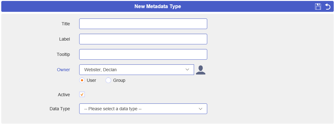 EQP_Metadata_Details_Blank_thumb_0_4002.png