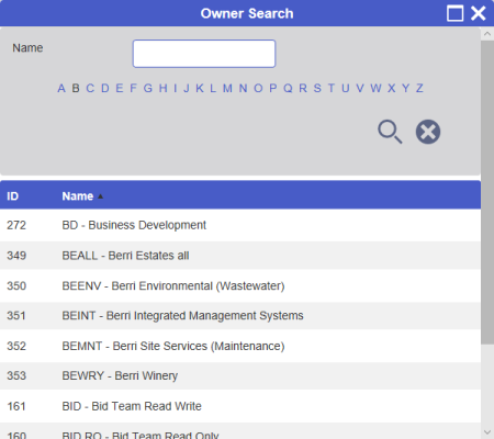 EQP_Group_Owner_Search_thumb_0_4004.png