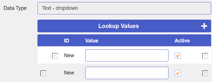 EQP_Metadata_Dropdown_Values_thumb_0_4006.png