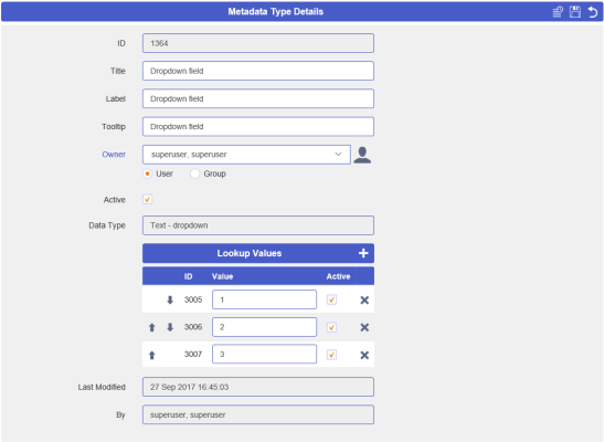 EQP_Metadata_Details_Edit_thumb_0_40010.png