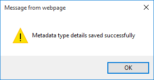 Supplier_Metadata_Saved_thumb_0_40011.png