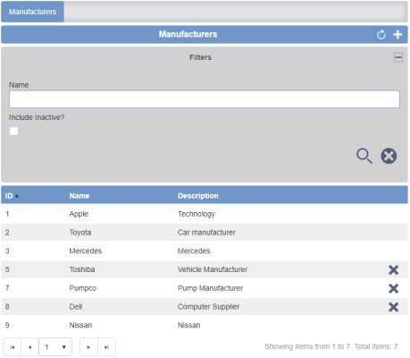 EQP_Manufacturers_List_thumb_0_4001.png