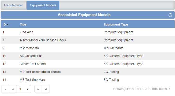 EQP_Manufacturer_Models_List_thumb_0_4004.png