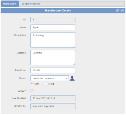 EQP_Manufacturer_Details_thumb_0_4003.png
