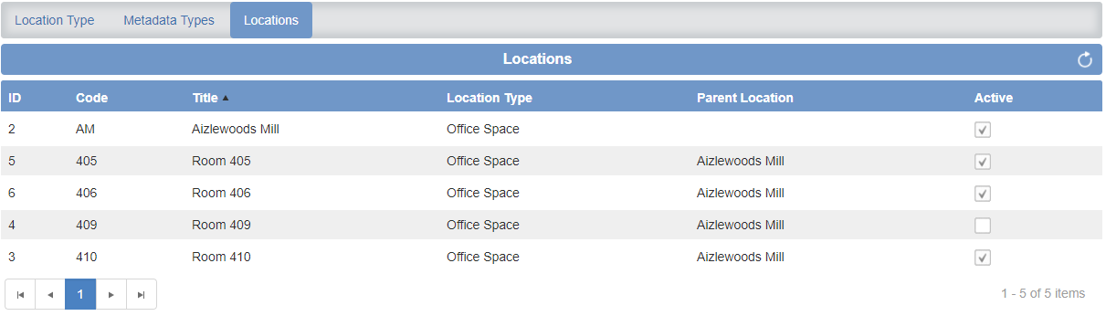 EQP_Locations_List_thumb_0_4006.png