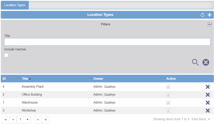 EQP_Location_Types_List_thumb_0_4001.png