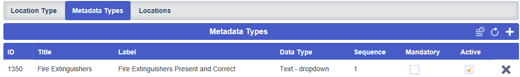 EQP_Location_Types_Metadata_List_thumb_0_4004.png