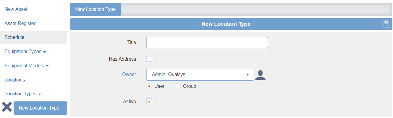 EQP_New_Location_Type_thumb_0_4002.png