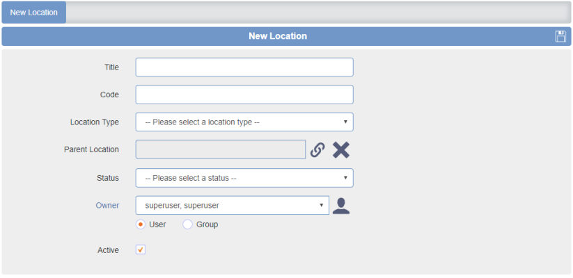 EQP_New_Location_thumb_0_4002.png