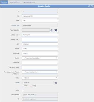 EQP_Location_w_Address_thumb_0_4004.png