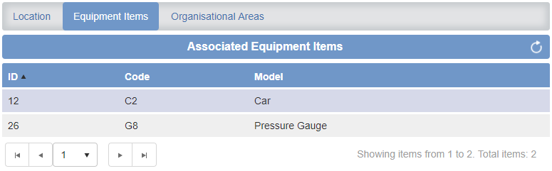 EQP_Location_Equipment_Items_thumb_0_4006.png