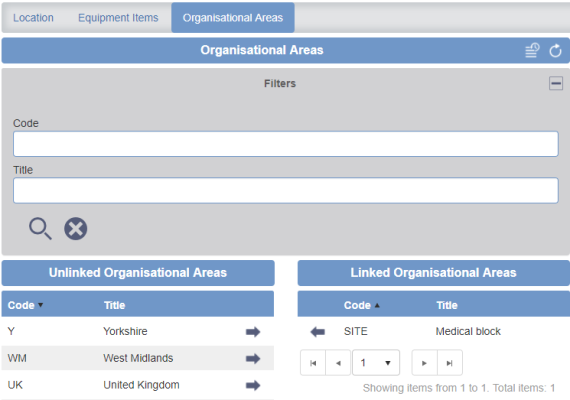 EQP_Location_Org_Areas_thumb_0_4007.png