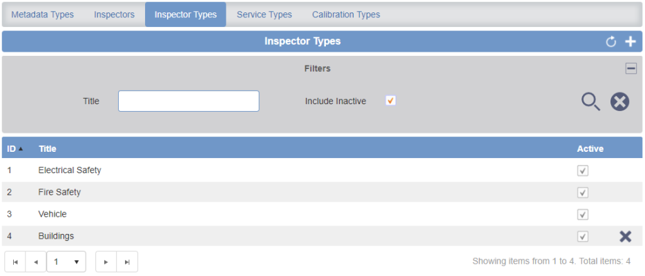 EQP_Inspector_Types_List_thumb_0_4001.png