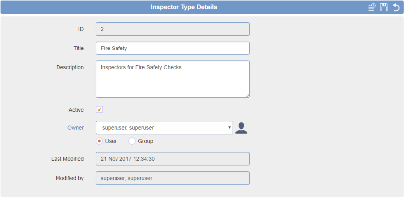 EQP_Inspector_Type_Details_thumb_0_4003.png