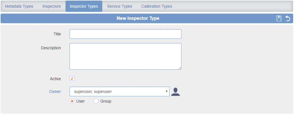 EQP_New_Inspector_Type_thumb_0_4002.png