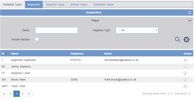 EQP_Inspectors_List_thumb_0_4001.png